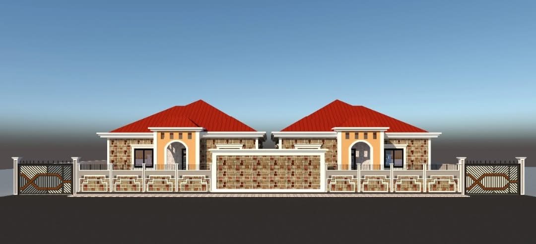 REJO site engineering works